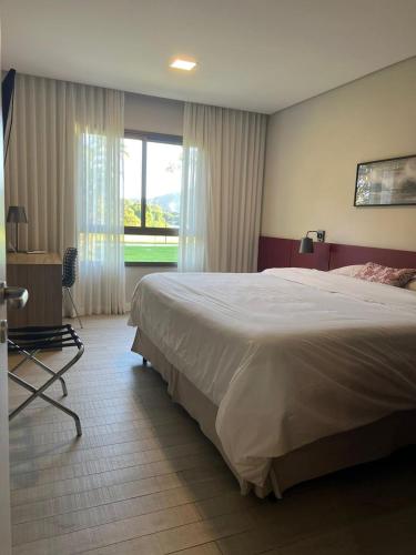 Livyd Angra dos Reis Sea Reserve Complex in Angra Dos Reis, Brasil