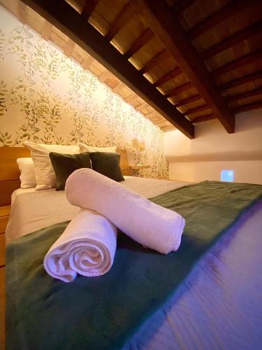 Aire in Valencia, Spain