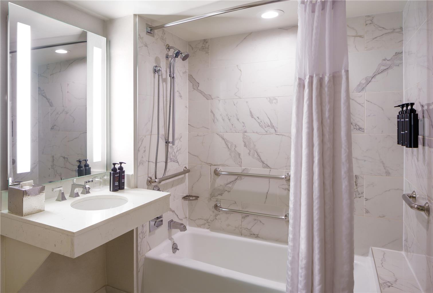 The Royal Sonesta New Orleans - photo 48