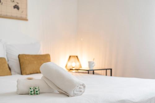 L'escapade - carbon neutral hotel in Schiltigheim