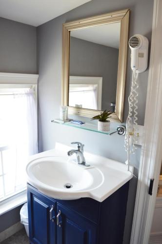 Mountain View Suites - photo 37