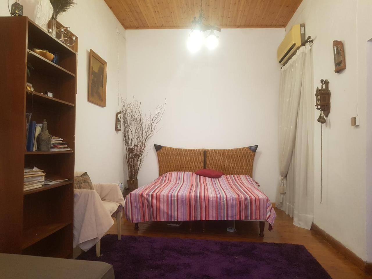 Petro’s Antique House