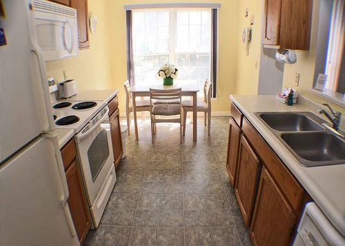 949 Cutter Court at The Sea Pines Resort - photo 69