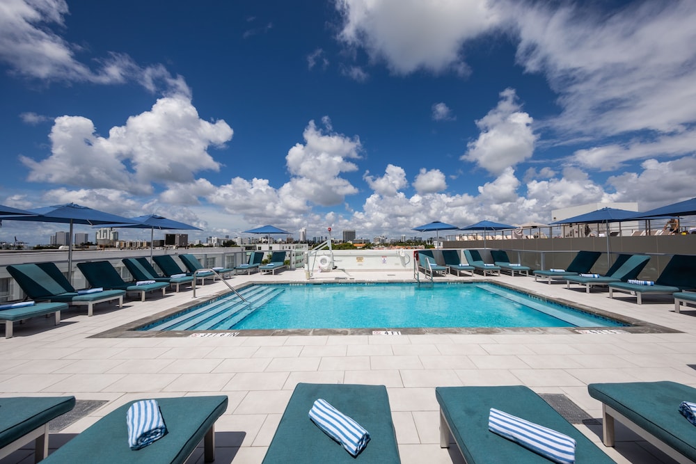 President Hotel - photo 117