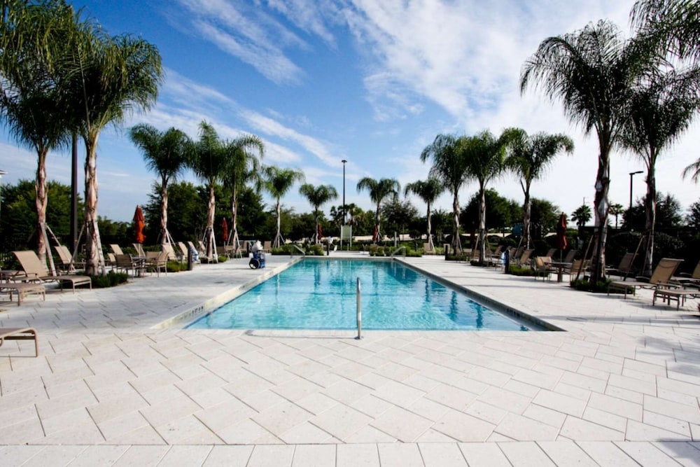 1413 Reunion Resort - photo 32