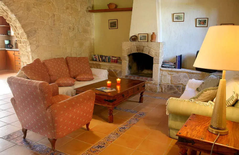 Clementina Villa
