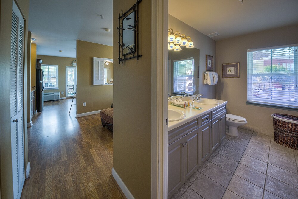 Gulf Place Community - photo 32