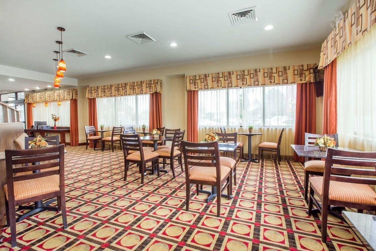 Sunsera Boutique Suites - photo 3
