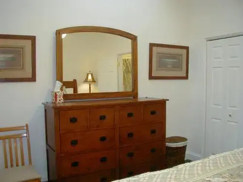 Bozeman Fish Tales in Bozeman, United States