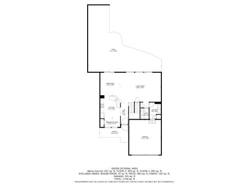 1130 Mockingbird St in Brighton, United States