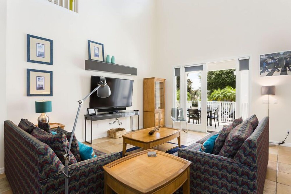 Ov4217 Reunion Resort 5 Bed 4 Baths Villa - photo 26