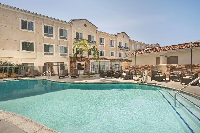 Spark by Hilton Redlands - photo 23