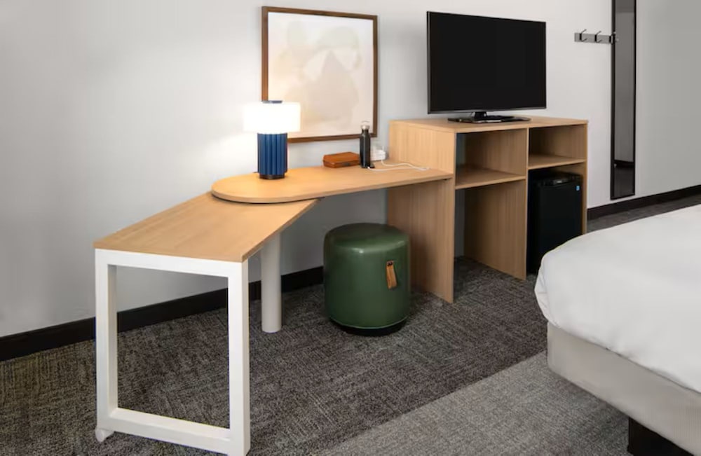 Spark by Hilton Fountain Hills Scottsdale - photo 4