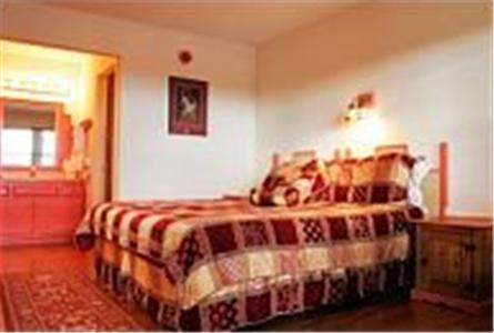 The Inn At Paradise - photo 12
