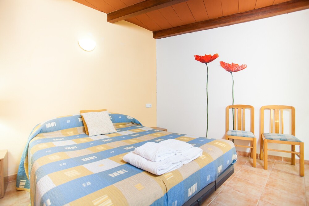 Villa Martin — Alcudia — photo 5