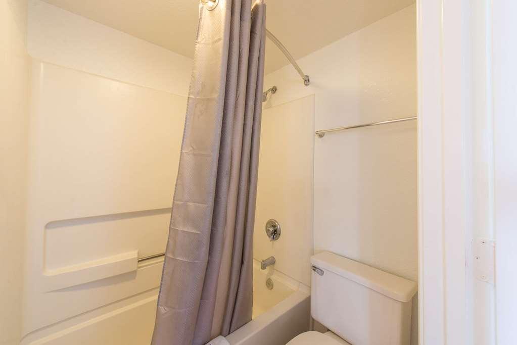 Motel 6 Norfolk VA - photo 17