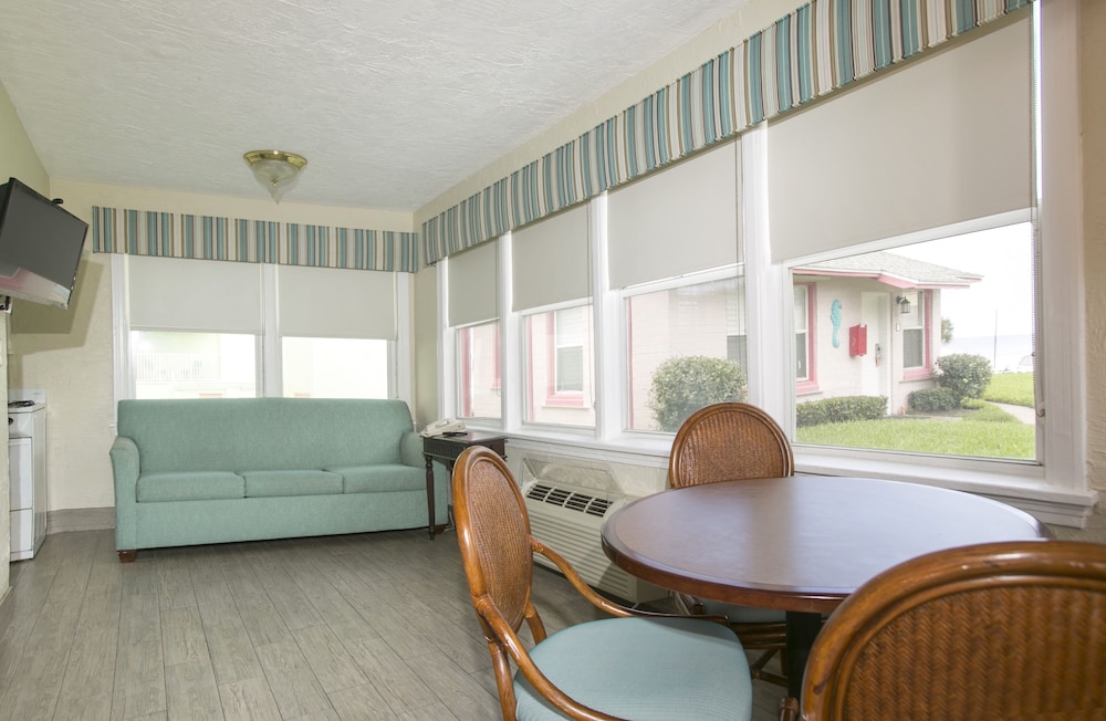 Perry's Ocean Edge Resort - photo 63