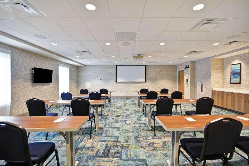 Home2 Suites by Hilton Portland Airport - photo 110