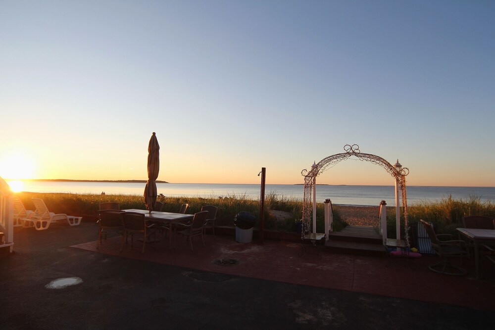 Atlantis Motel - photo 56