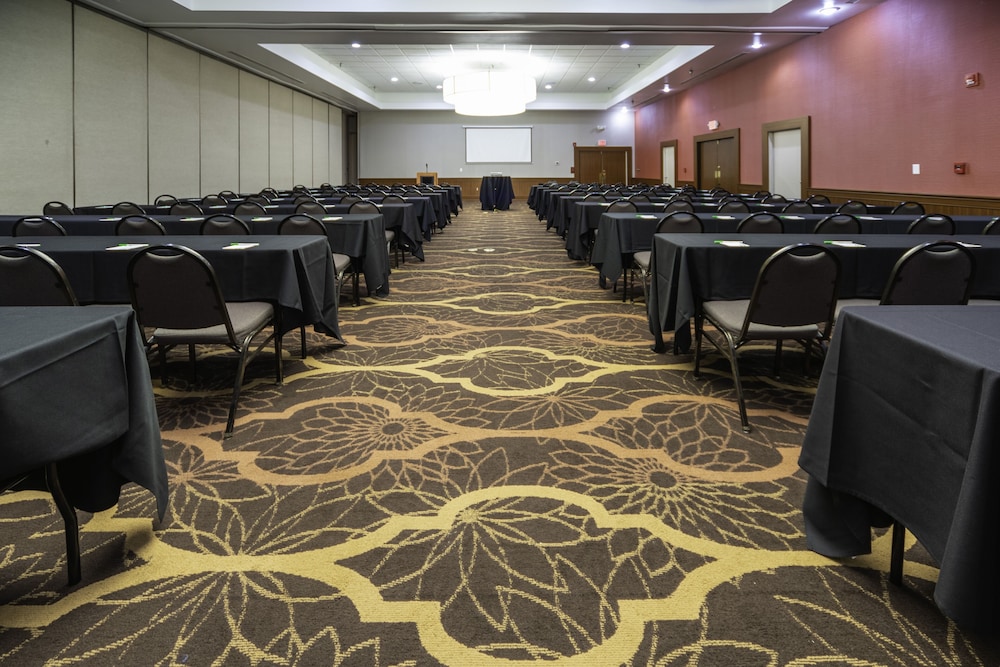 Holiday Inn Louisville East Hurstbourne by IHG - photo 73