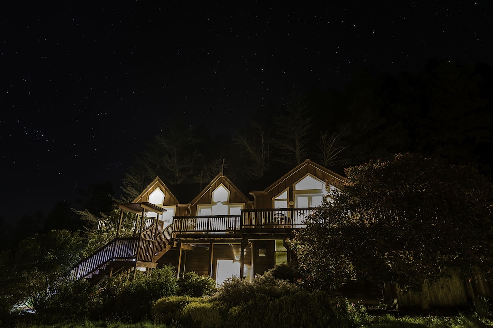 The Inn at Schoolhouse Creek - photo 73