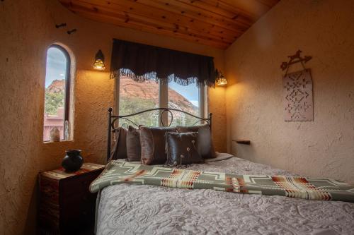 Zion Villa True North - photo 45