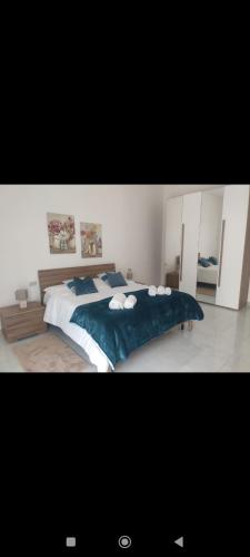 White Lotus — 4-Star Luxury Hotel in Ribera, Italy
