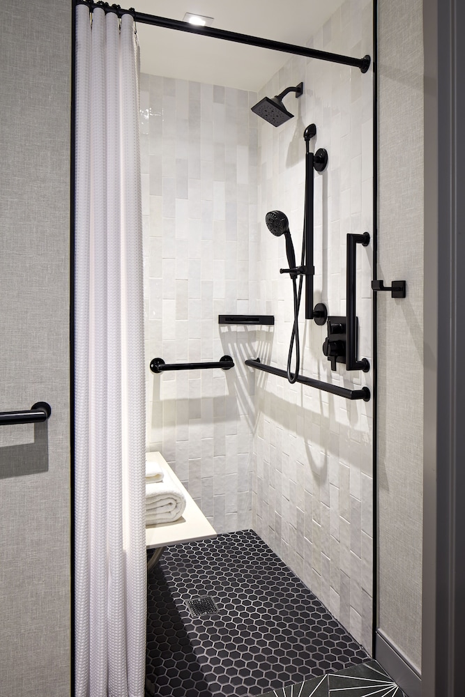 Senna House Hotel Scottsdale Curio Collection by Hilton - photo 27