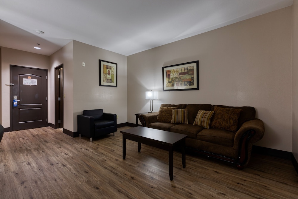 The Azure Hotel - photo 123