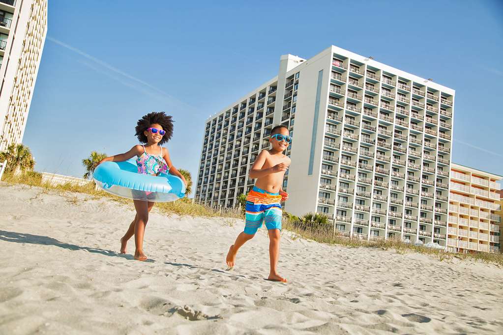 Hotel Blue - photo 27