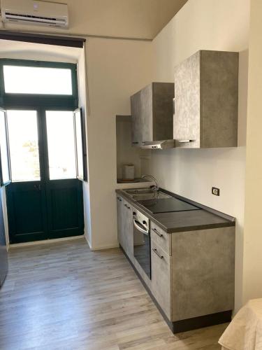 Salento Sunny Flat — Aradeo — photo 2