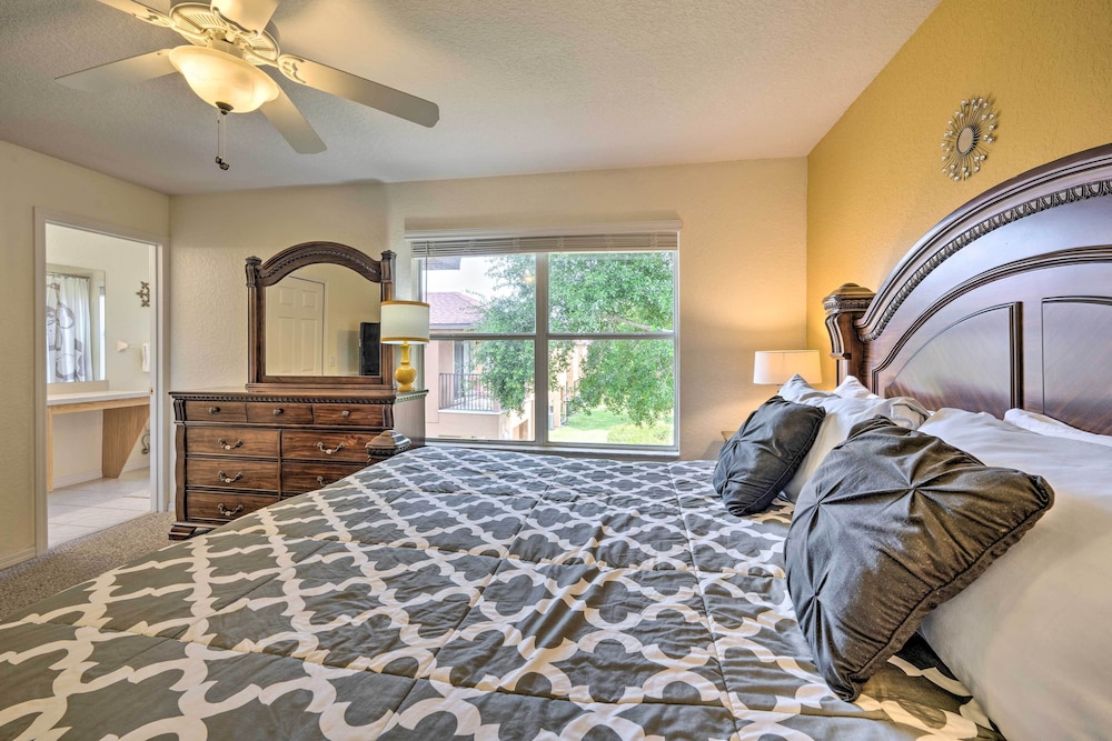9 Mi to Disney: Resort Townhome in Davenport - photo 32