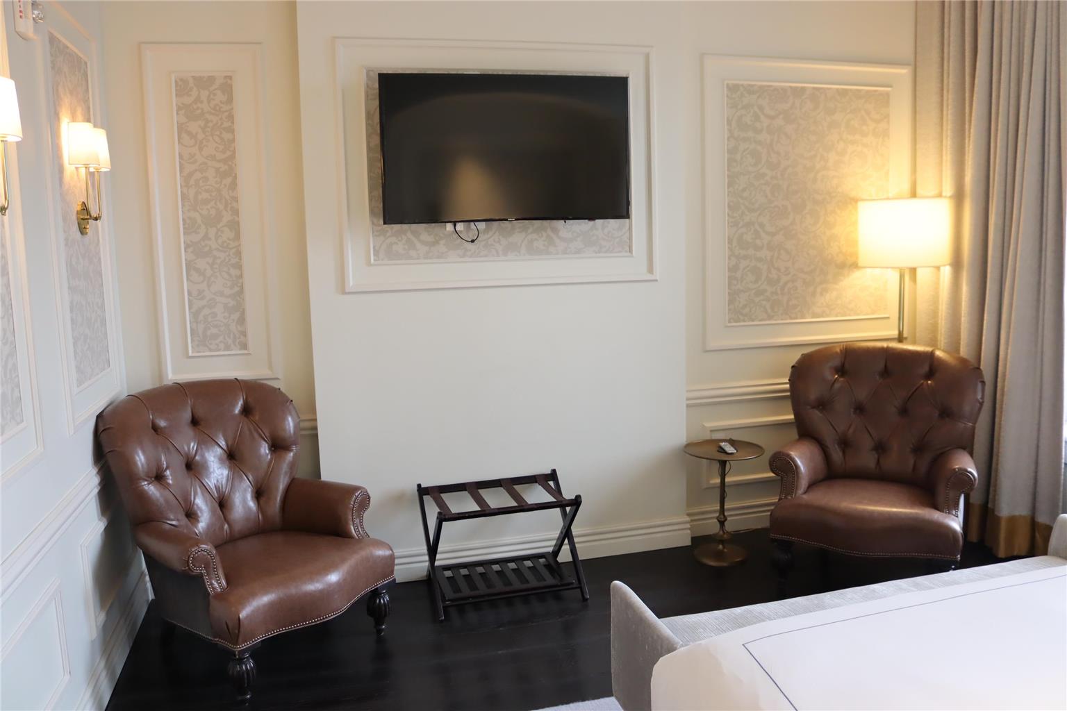 The Adelphi Hotel - photo 171
