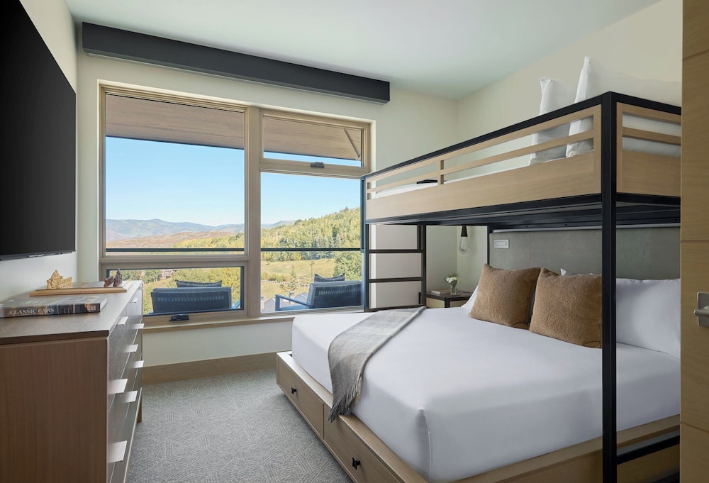 Viceroy Snowmass - photo 53