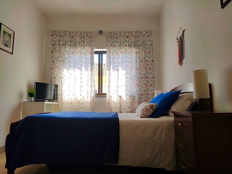 AtJuditehome — Alpiarca — photo 4