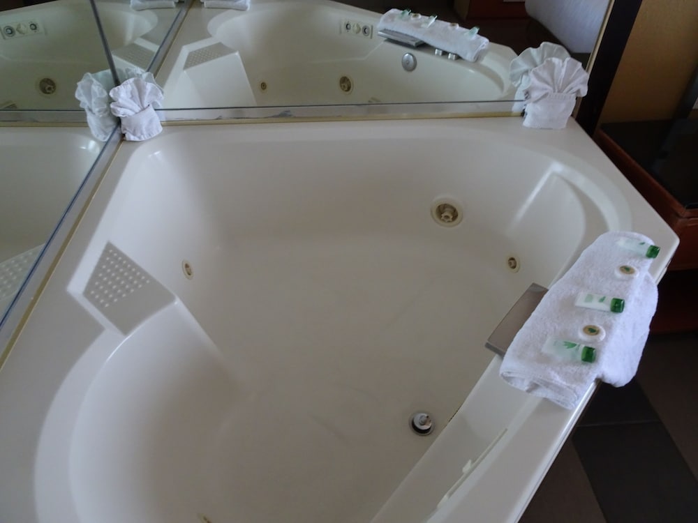Hotel Aspen InnSuites Flagstaff Grand Canyon - photo 65
