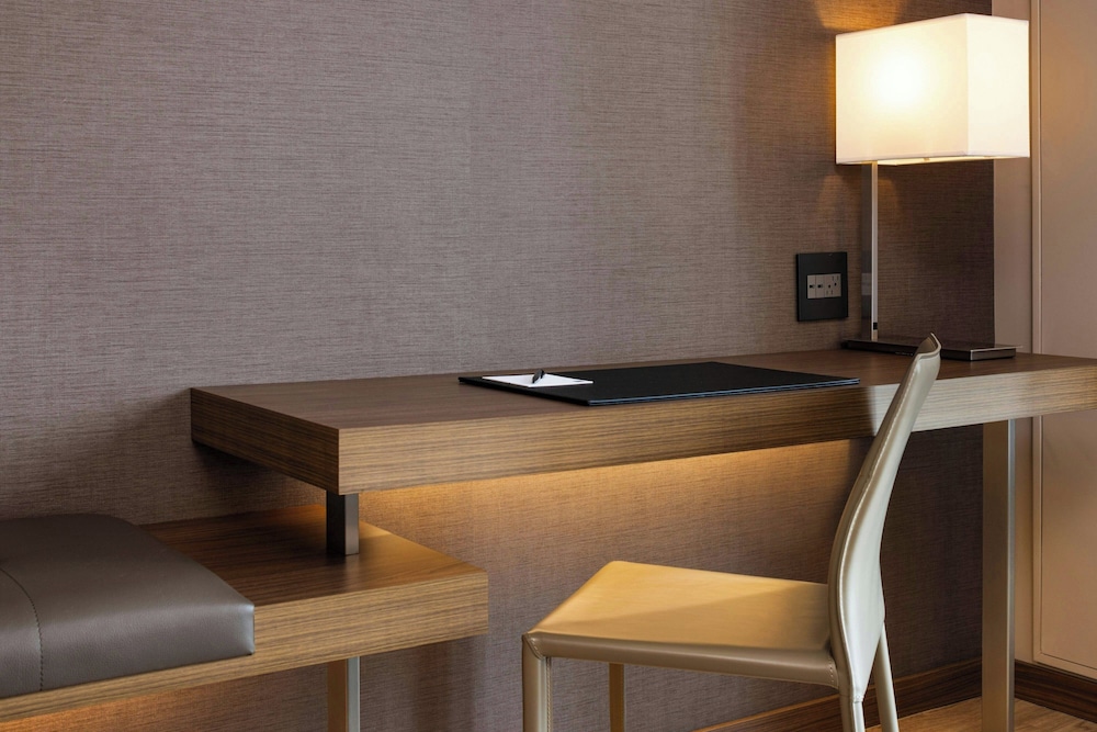 AC Hotel by Marriott Minneapolis West End - photo 29