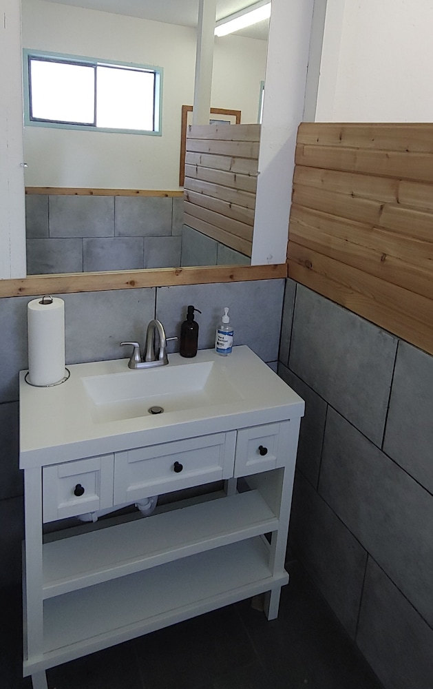 Pacific Dunes Resort - photo 54