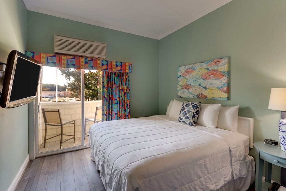 Palm Suites - photo 17