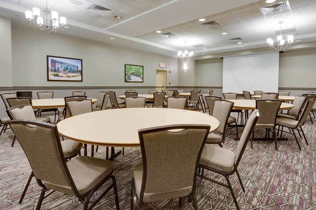 Drury Inn & Suites Middletown Franklin - photo 24