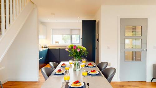 31 Caledonia Place — Aviemore — photo 3