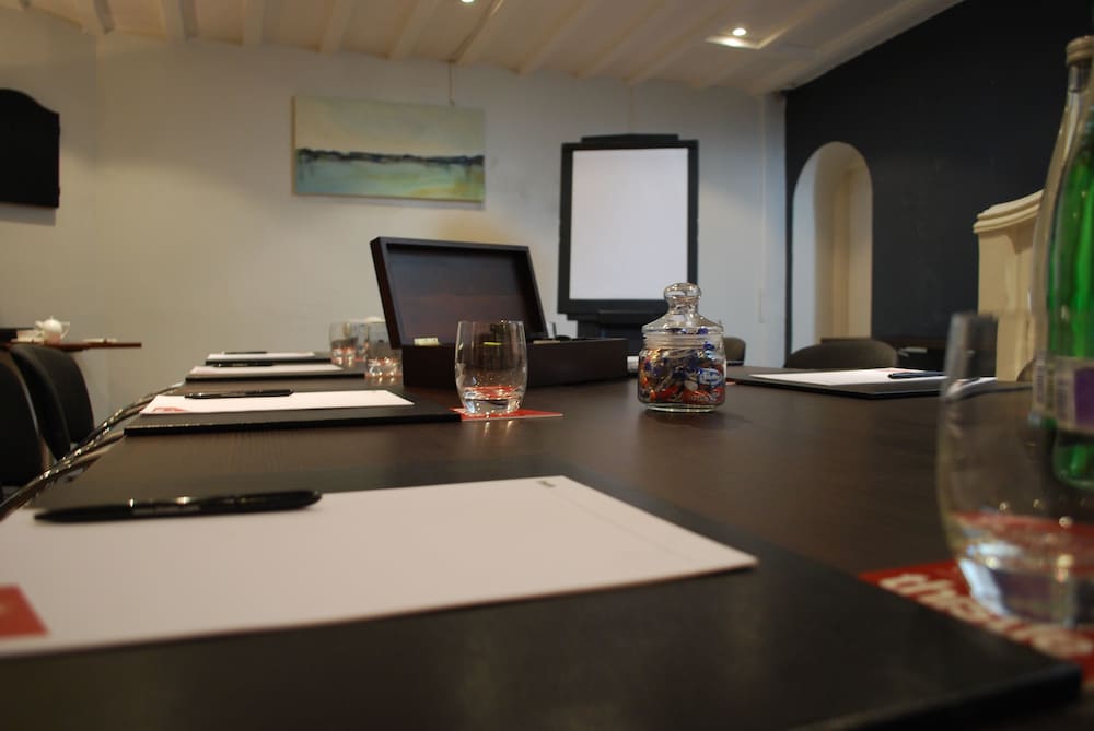 כנסים ואירועים