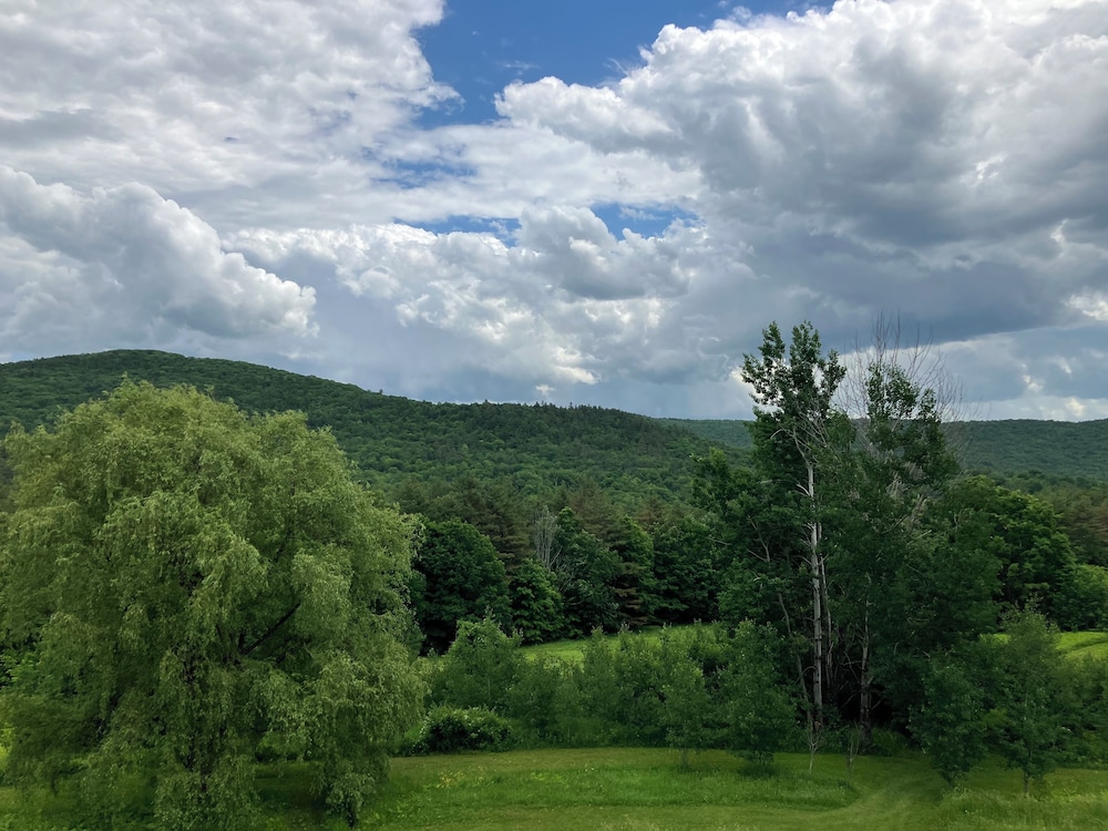 Windham Hill Inn - photo 56