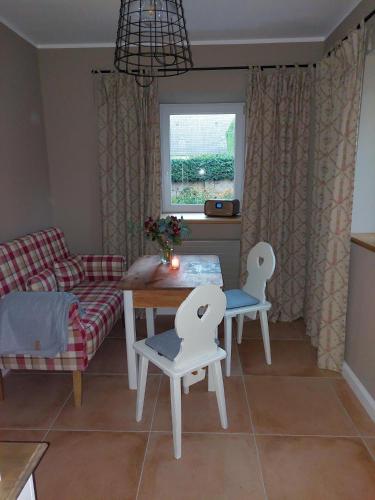 NEU Ferienwohnung Böhlitz Neun — Grimma — photo 4
