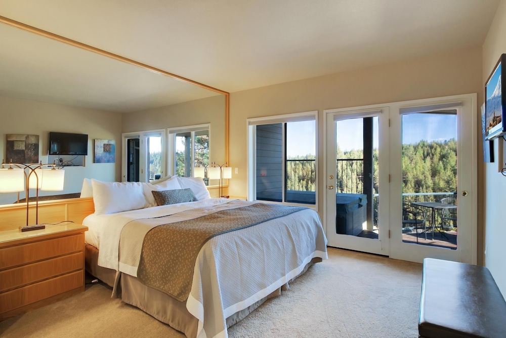 River Ridge - photo 17