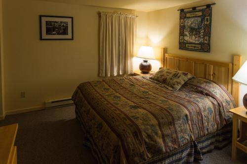 Faithful Street Inn - photo 135