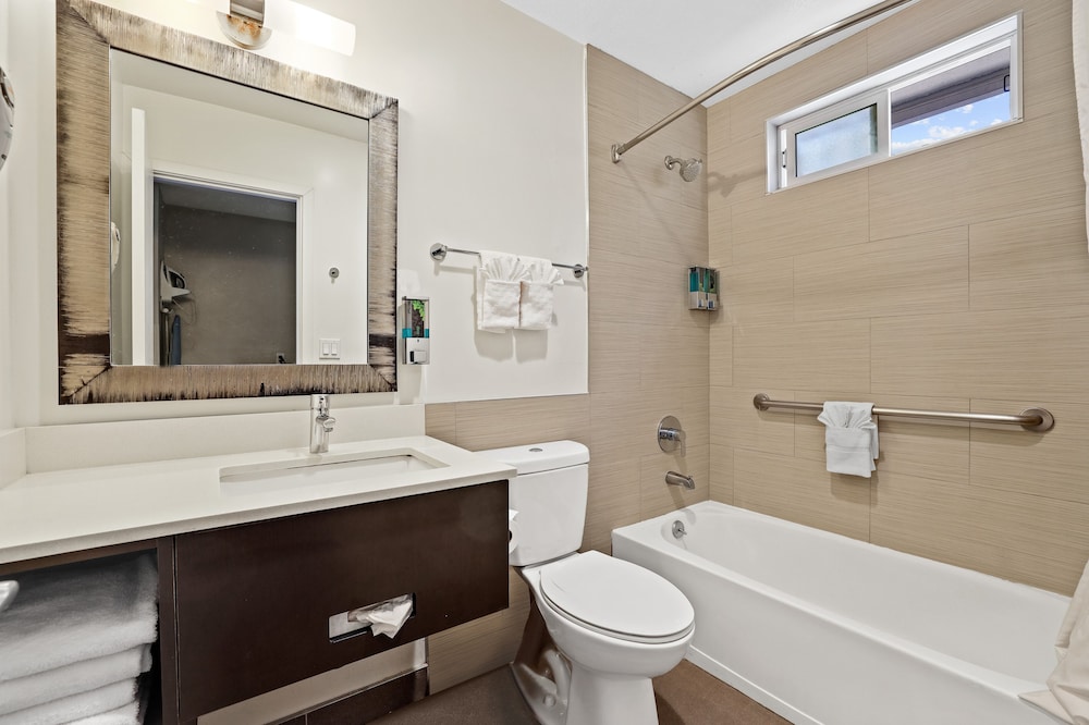 Hotel 414 Anaheim - photo 55