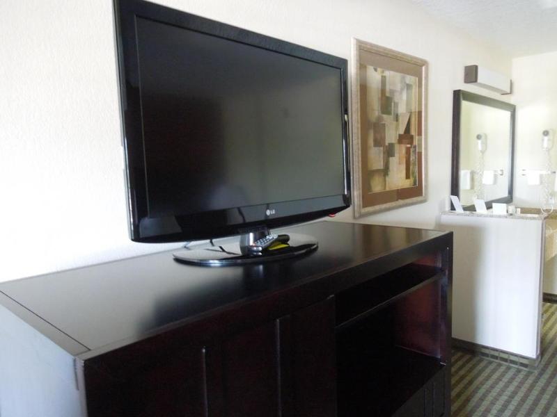 Comfort Inn Portland near I 84 and I 205 - photo 3