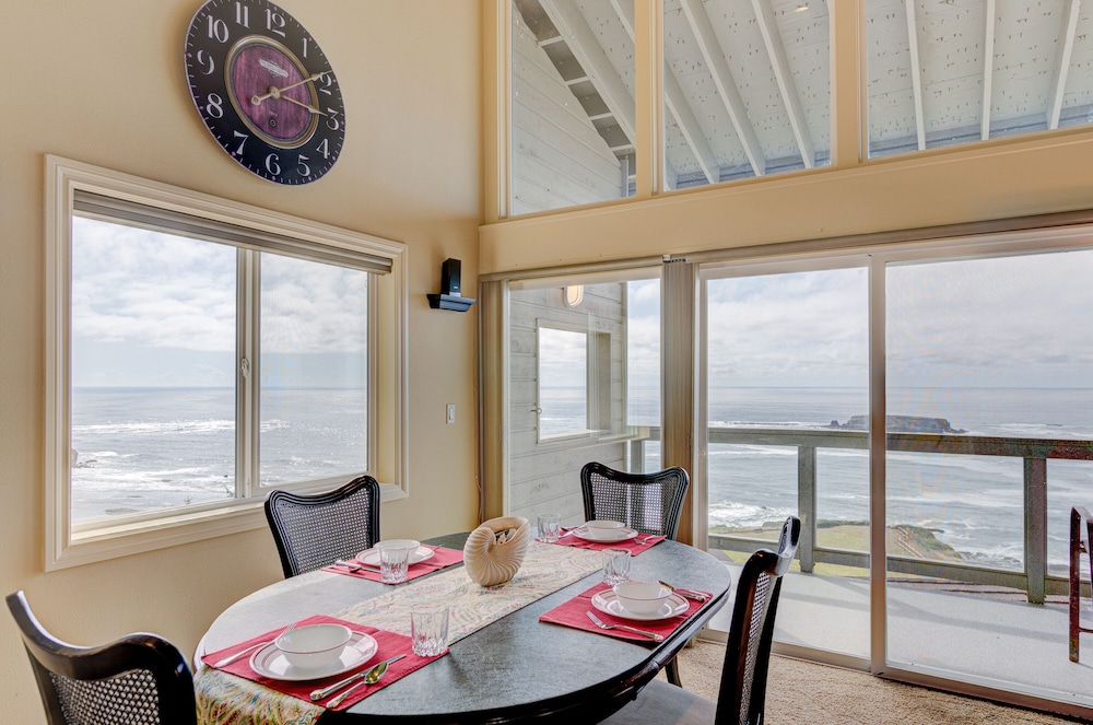 Inn at Otter Crest - photo 124