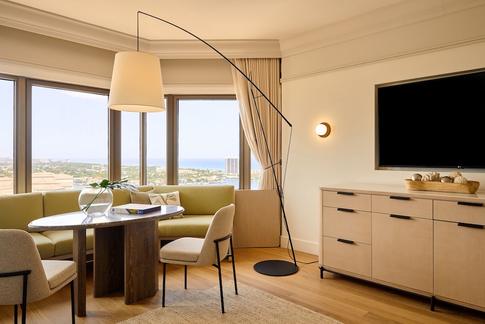 Tower at The Boca Raton - photo 15